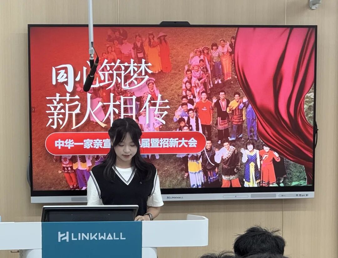 undefined 图片