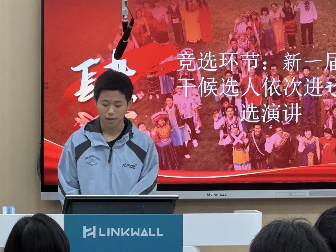 undefined 图片