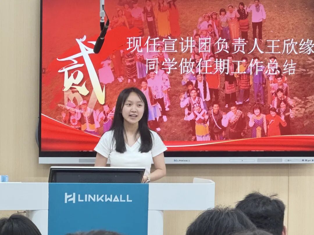 undefined 图片