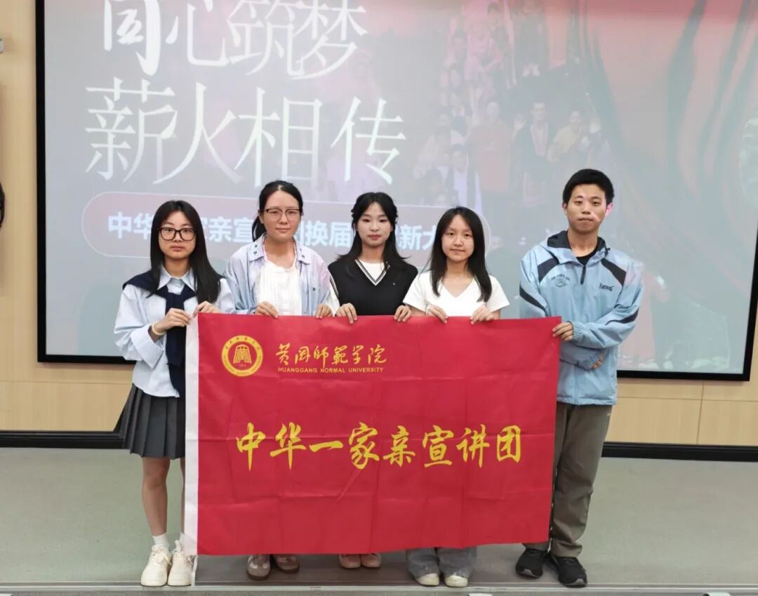 undefined 图片