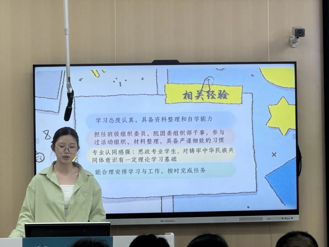 undefined 图片