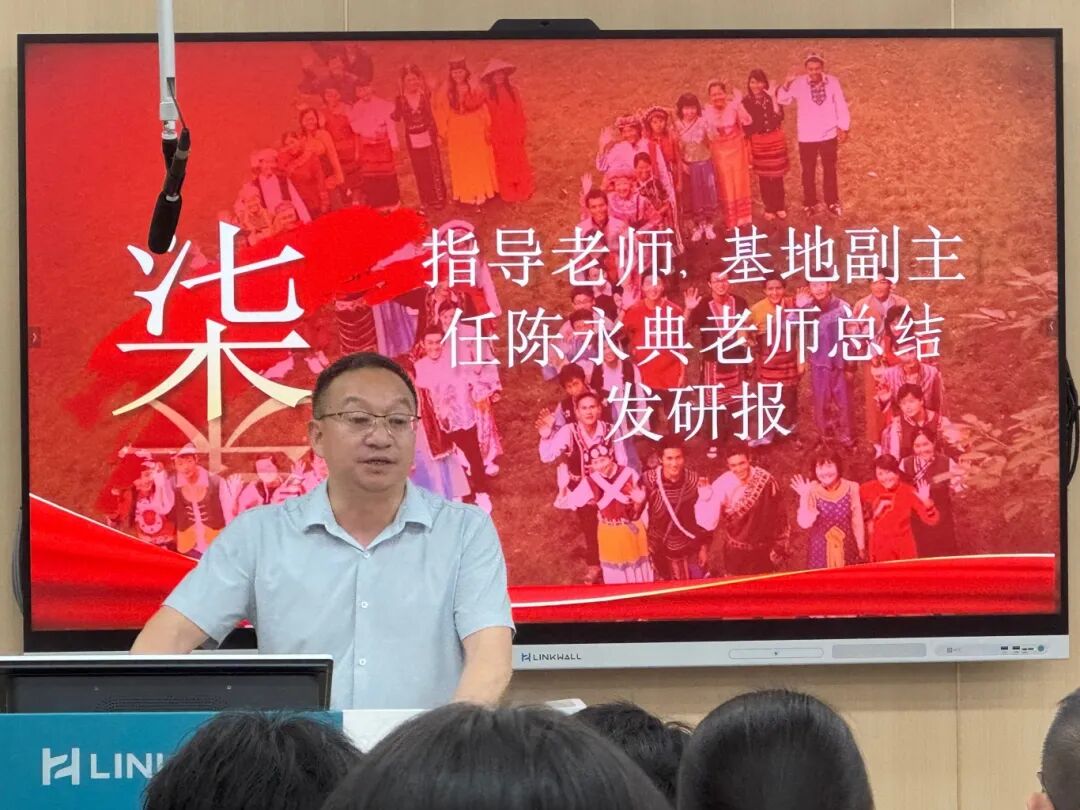 undefined 图片